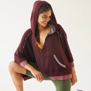 Free People Movement